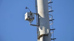 МТС предложит Сахалинской области ИИ-решение для экомониторинга