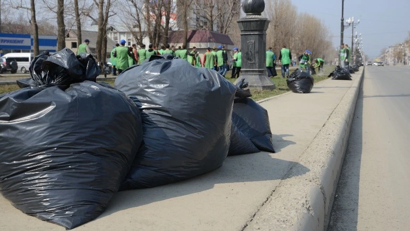 Где копают, когда закопают: в Южно-Сахалинске запустили онлайн-карту земляных работ