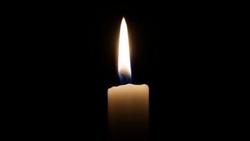 Пятеро военнослужащих из Сахалинской области погибли в зоне СВО