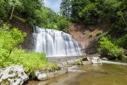 Пора обновления