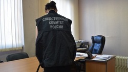 Убил за оскорбления: житель Корсакова ответит перед судом за удушение сожительницы 