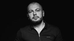 Музыкант Ярослав Сумишевский с Сахалина открыл сбор средств для помощи жителям Курской области