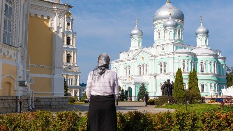 День обретения мощей святителя Димитрия Ростовского 4 октября: история, традиции и молитвы