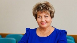 Директор школы в Южно-Сахалинске поддержала частичную мобилизацию