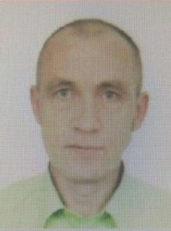 Телефон недоступен: мужчина пропал в Южно-Сахалинске 