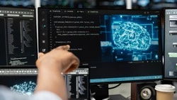 ИИ-ассистенты помогут сахалинцам лучше учиться  