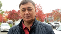 Кредо сильных