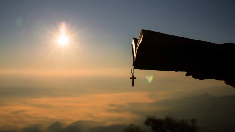 Церковный праздник 22 мая 2023: что нельзя делать в этот день, приметы