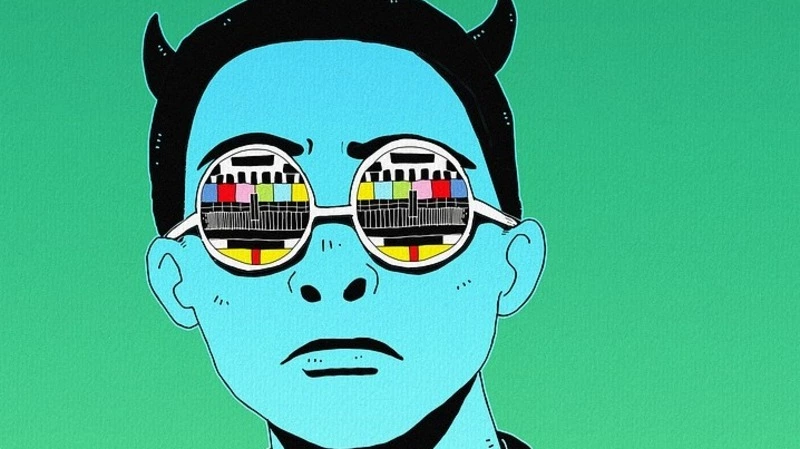 На фестивале «Утро Родины» кинокритики сойдутся в яростной битве