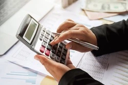 Бюджет исполнен