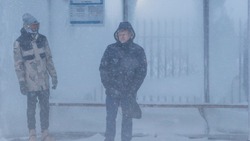 Ограничения начали снимать с автодорог в Сахалинской области 