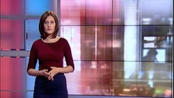 Восточный регион. Выпуск от 11 июля