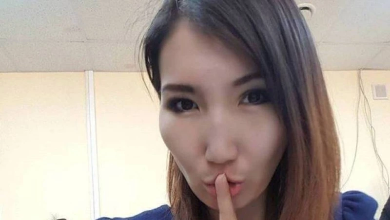 Журналиста задержали на Дальнем Востоке из-за взятки в 50 млн рублей