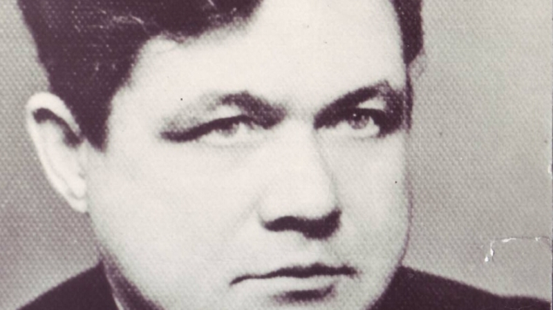 Ошибка в надписи