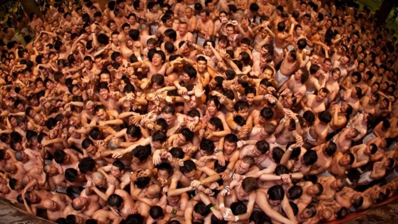 Вот такая, понимаешь, загогулина получается…