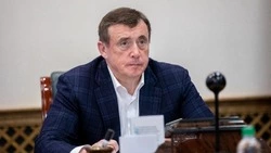 Власти Сахалинской области разработали мастер-план Курильских островов