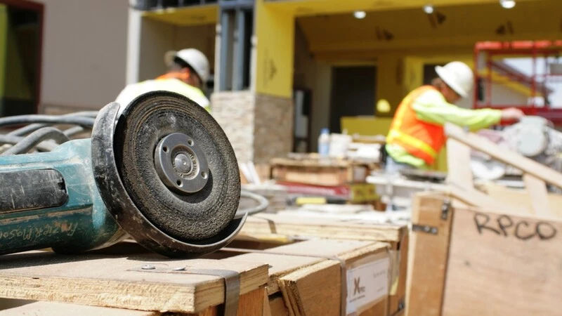 Несколько сотрудников мэрии Ноглик стали фигурантами уголовного дела