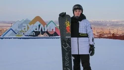 На международные молодежные игры на Сахалине в 2025 году потратят более 32,2 миллиона рублей