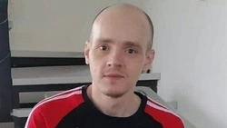 Мужчина пропал в Южно-Сахалинске вечером 18 ноября