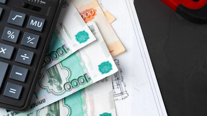 Лунный денежный календарь на март 2025: благоприятные дни для покупок и финансовых решений