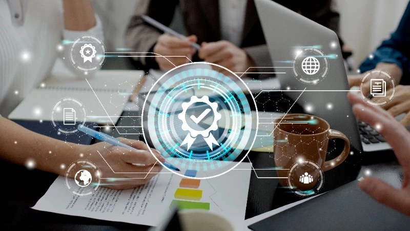 Консультации от АНО «Сахалин – остров возможностей» помогут студентам построить карьеру