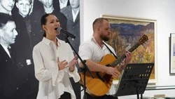 Новый этап проекта «Поющий музей» стартует в Южно-Сахалинске 15 января 2026 года