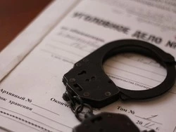 Сахалинка пришла на день рождения и ударила любимого ножом в спину