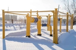 Жителям Южно-Сахалинска напоминают о программе социальной газификации