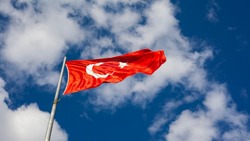 Турция отменяет требование ПЦР-теста для людей без симптомов коронавируса