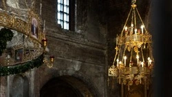 Церковный праздник 26 января 2026: традиции, строгие запреты и народные приметы дня