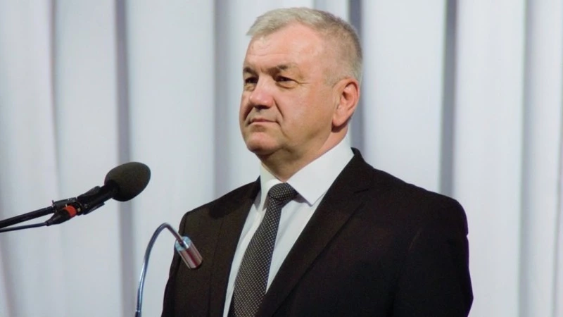 Председатель комитета  Госдумы РФ по экологии привлечет мэра Охи к ответственности