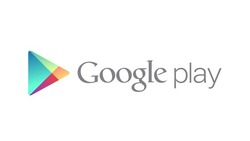 Google Play отключит платежи для российских приложений