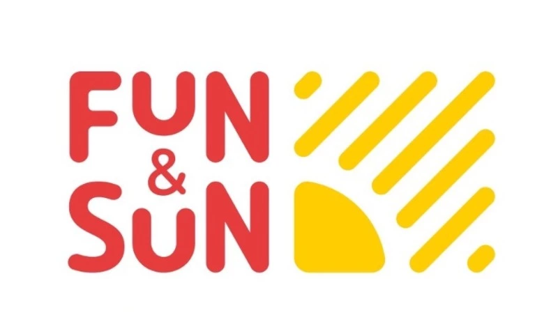 Крупнейший туроператор начнет работу в Сахалинской области