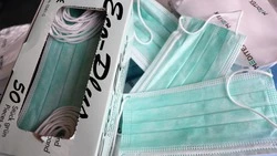 Четверо умерли, больше ста заболели. Ковид не отпускает Сахалин