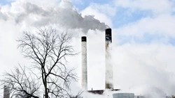 «Найти и наказать»: Лимаренко отчитал виноватых в задымлении на Сахалине