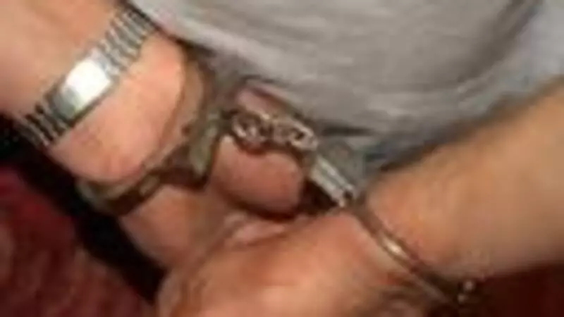 Сахалинский бомж задушил приютившего его хозяина дома