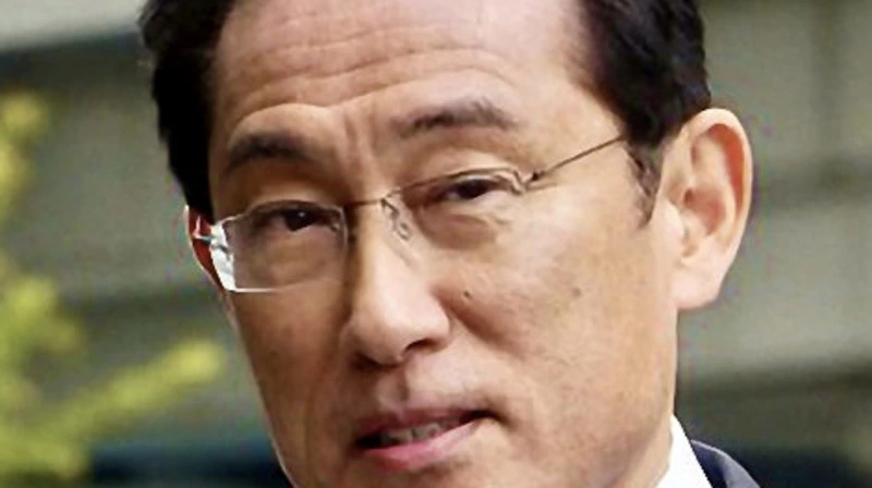 Резкое заявление по Курилам нового премьер-министра Японии оценили на Сахалине