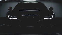 На Сахалине мужчина решил порадовать друга и своровал для него запчасти 