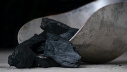   Субсидию на покупку угля до его оплаты могут получить жители Сахалина