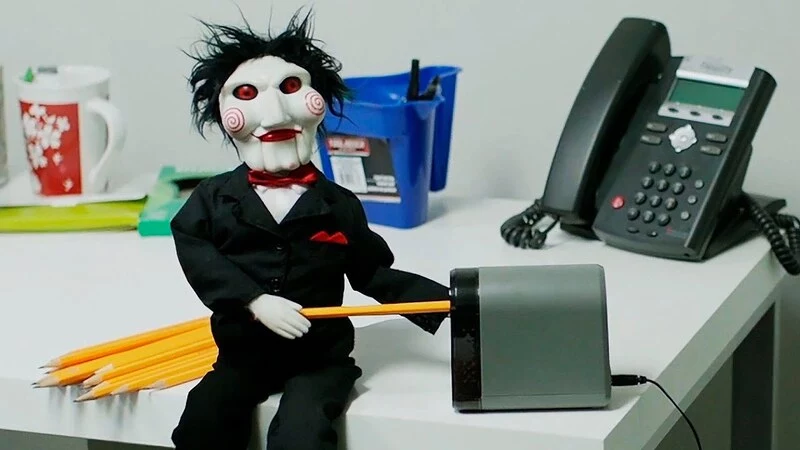 Сахалинцев научат смеяться над сексом