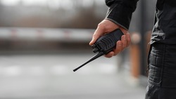 Поддержали амурчан: сахалинские депутаты высказались за ужесточение для пьяных водителей