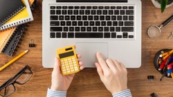 Работодателям Сахалина рассказали о финансировании предупредительных мер в 2024 году 