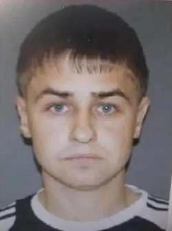 Корсаковца с короткой стрижкой ищут в районе Третьей Пади