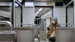 В России выявили новую мутацию «омикрона»