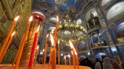 Церковный праздник 24 февраля 2026: традиции, строгие запреты и народные приметы дня