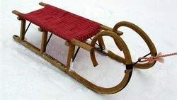 Молодой сахалинец ограбил гараж ради рыболовных снастей