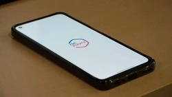 На портале «Госуслуги» запустили механизм подтверждения статуса участника СВО