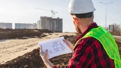 Какой сегодня день? Праздники, памятные даты 24 июля 2025 года