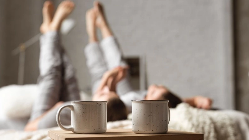 12 дней новогодних каникул и длинные выходные: как будем отдыхать в 2026 году?