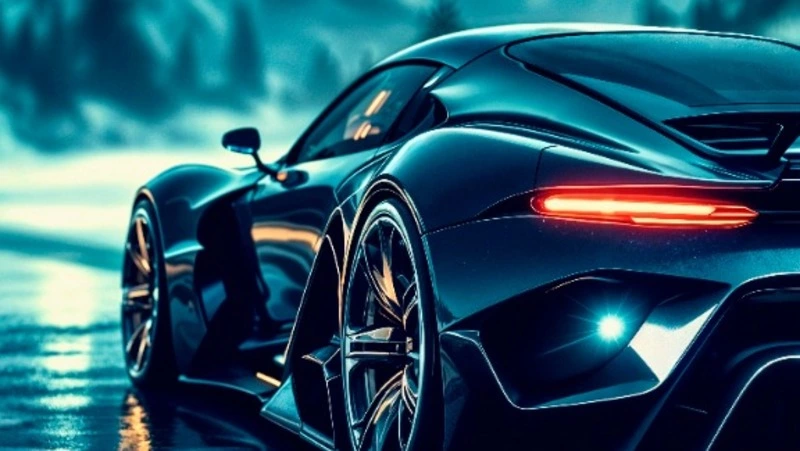 Сахалинские депутаты готовы освободить от налоговых льгот владельцев 19 роскошных машин на островах